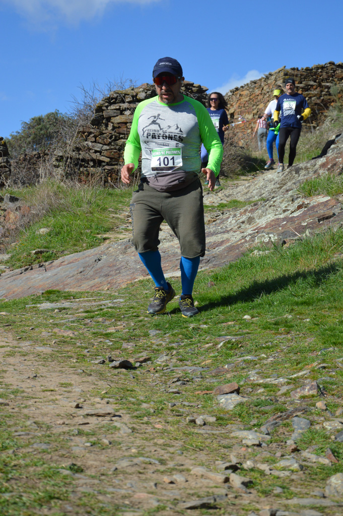 %_tempFileNameDSC_0104%