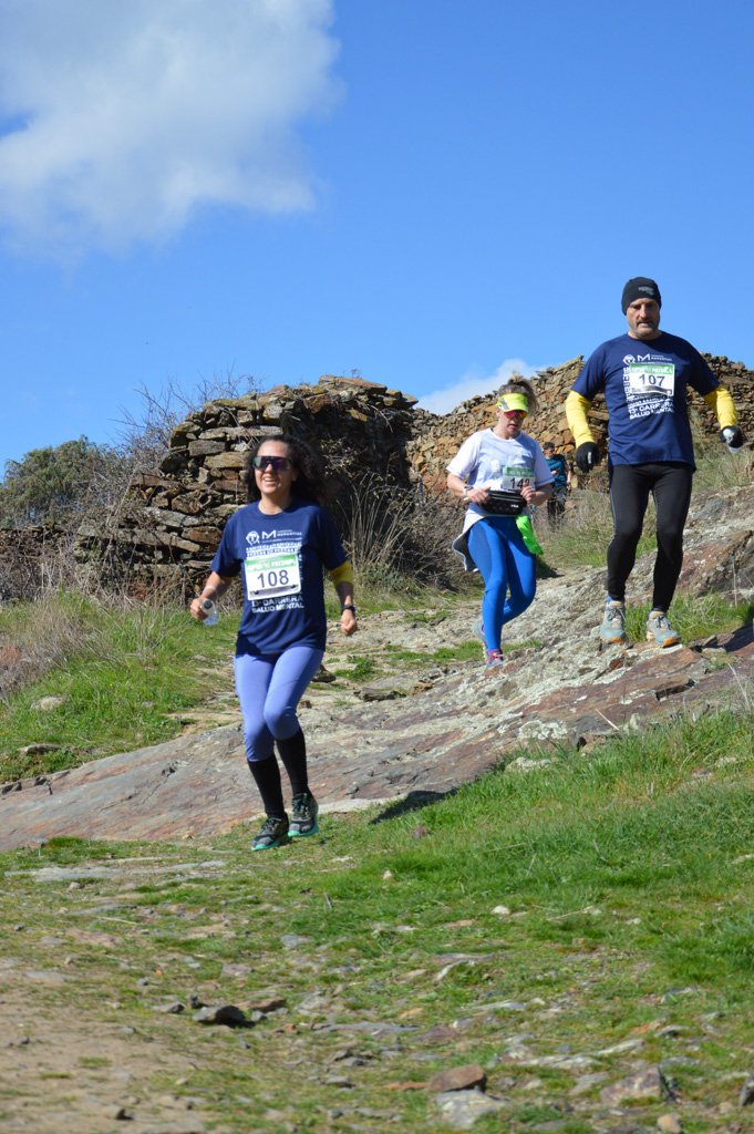 %_tempFileNameDSC_0105%