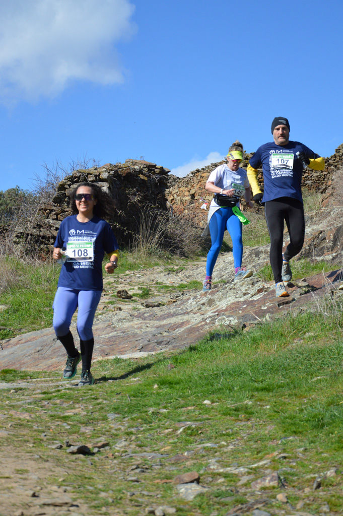 %_tempFileNameDSC_0106%