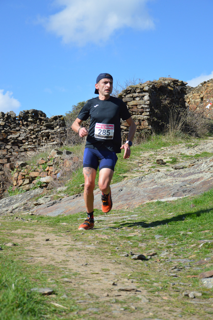 %_tempFileNameDSC_0107%