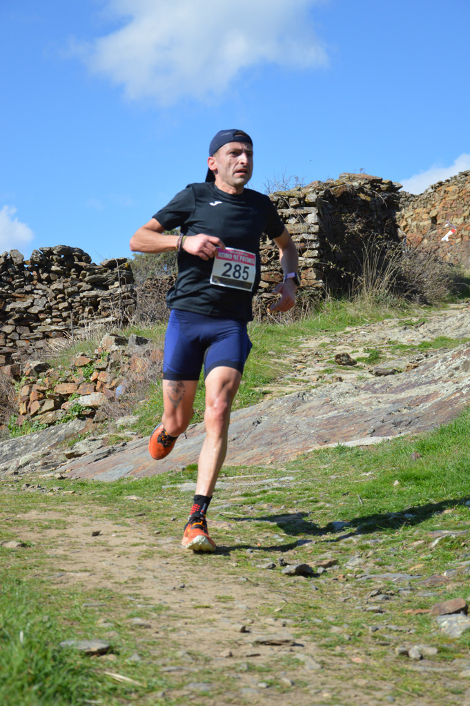 %_tempFileNameDSC_0108%