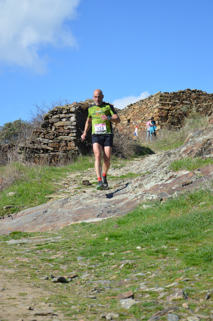 %_tempFileNameDSC_0109%