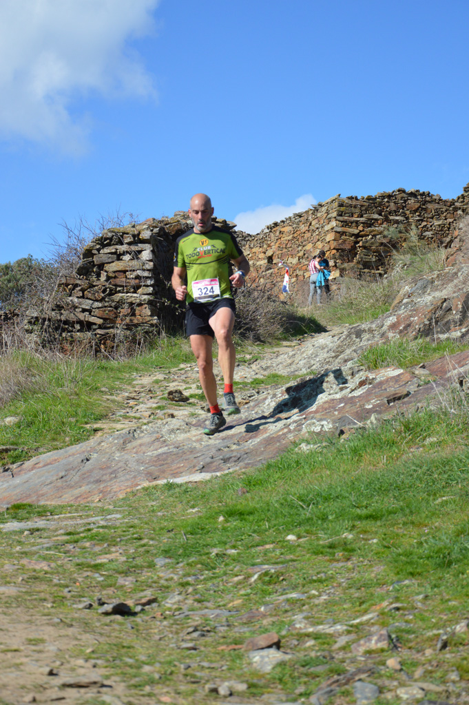 %_tempFileNameDSC_0110%