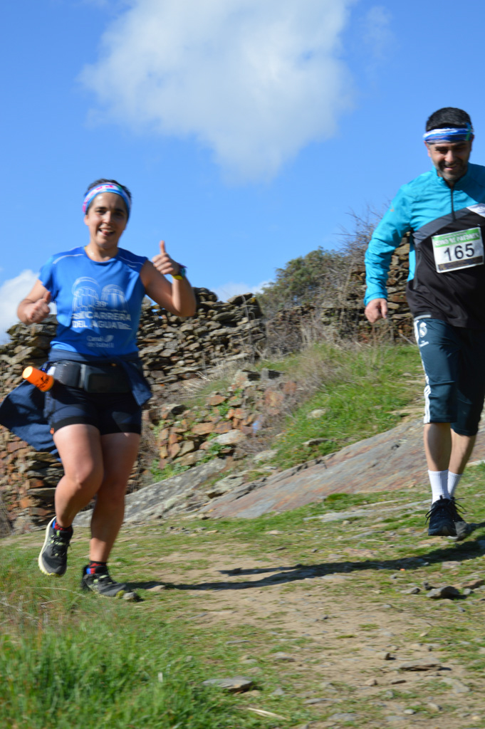 %_tempFileNameDSC_0112%