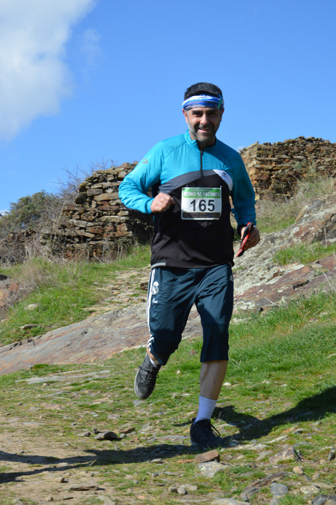 %_tempFileNameDSC_0113%