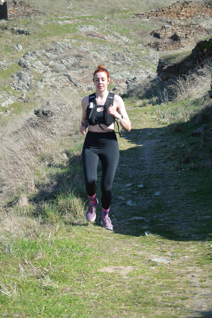 %_tempFileNameDSC_0114%