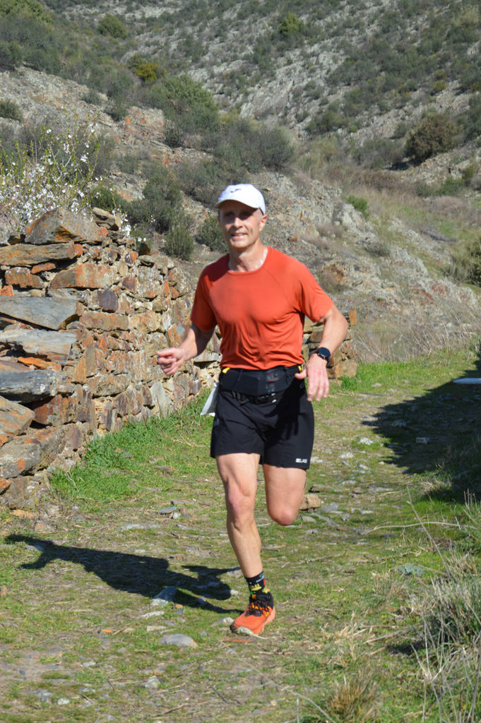 %_tempFileNameDSC_0117%