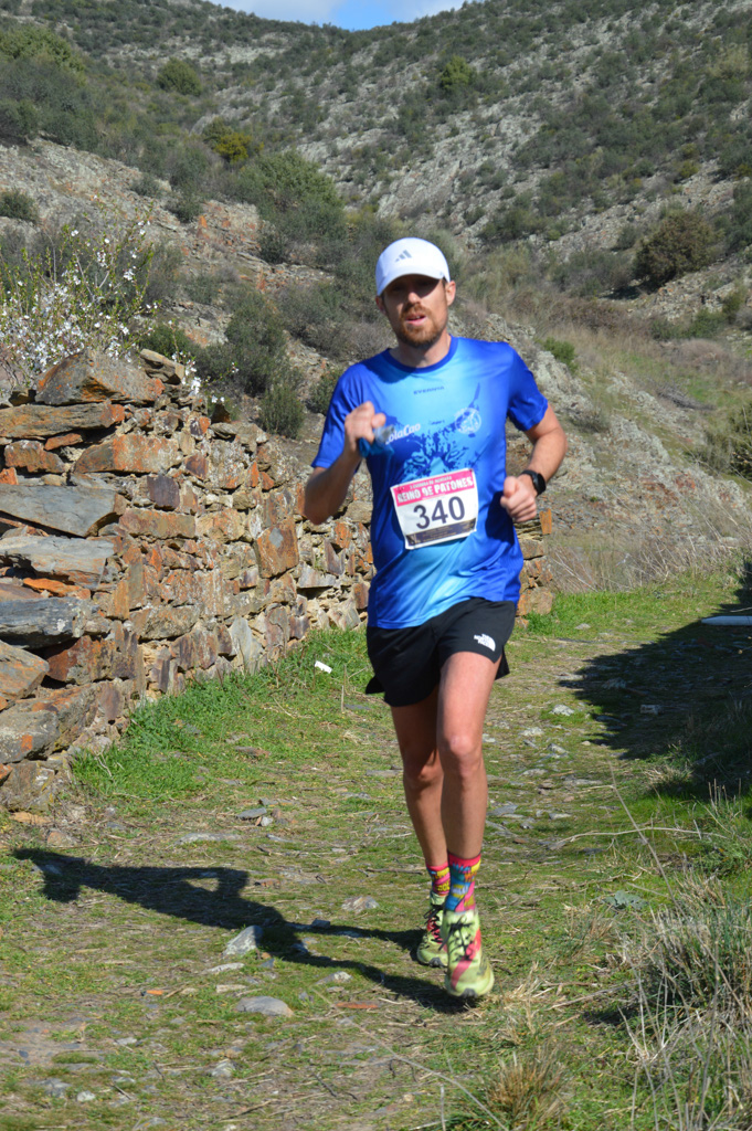 %_tempFileNameDSC_0118%