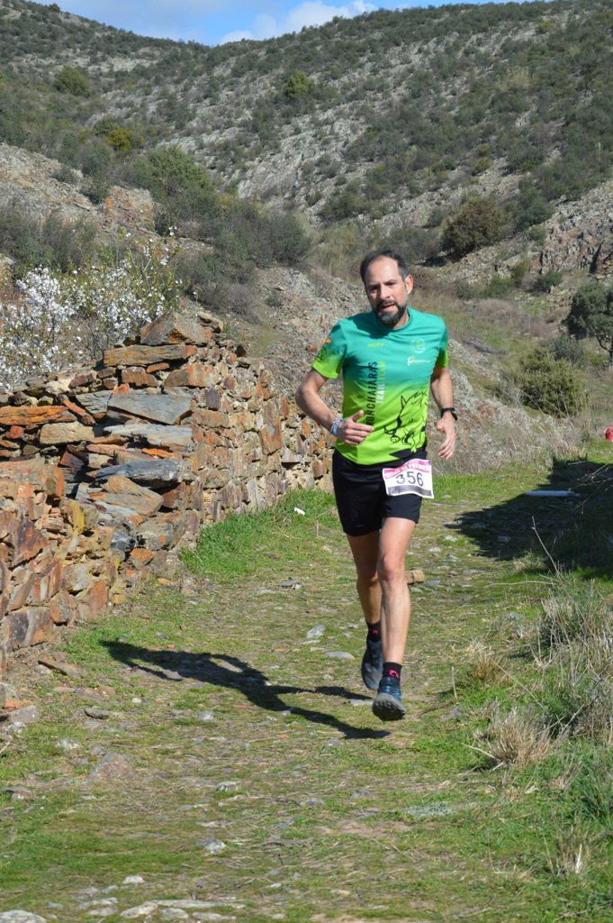 %_tempFileNameDSC_0120%