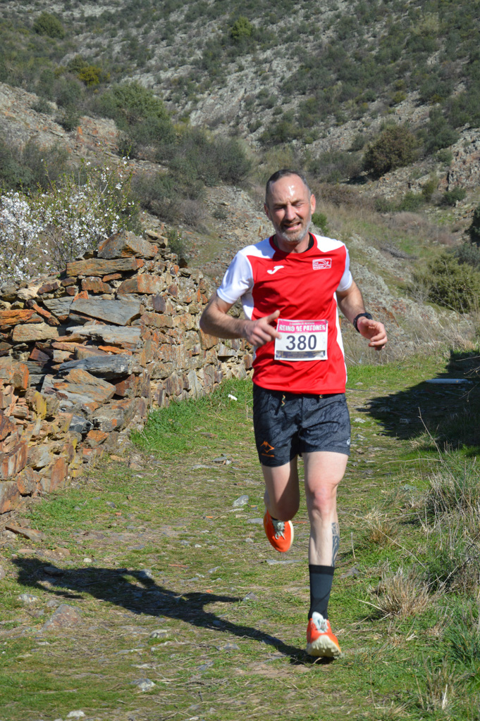 %_tempFileNameDSC_0121%