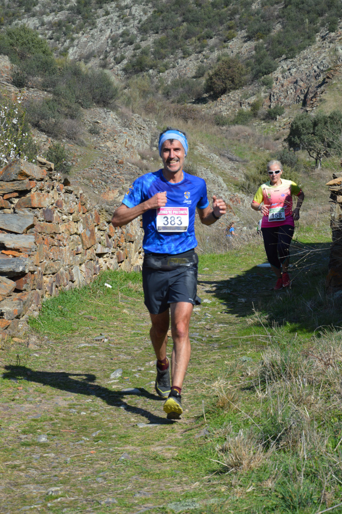 %_tempFileNameDSC_0122%