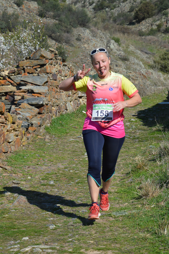 %_tempFileNameDSC_0123%