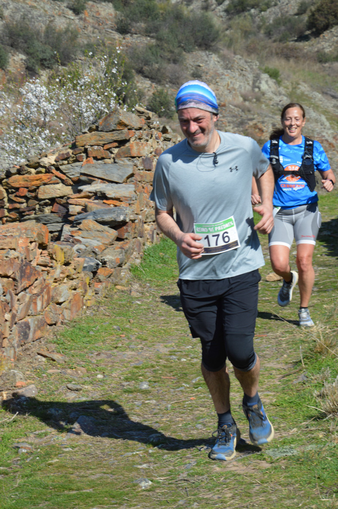 %_tempFileNameDSC_0124%