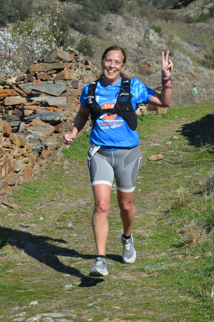 %_tempFileNameDSC_0125%