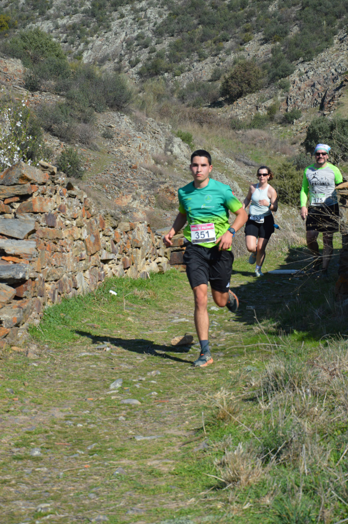 %_tempFileNameDSC_0126%