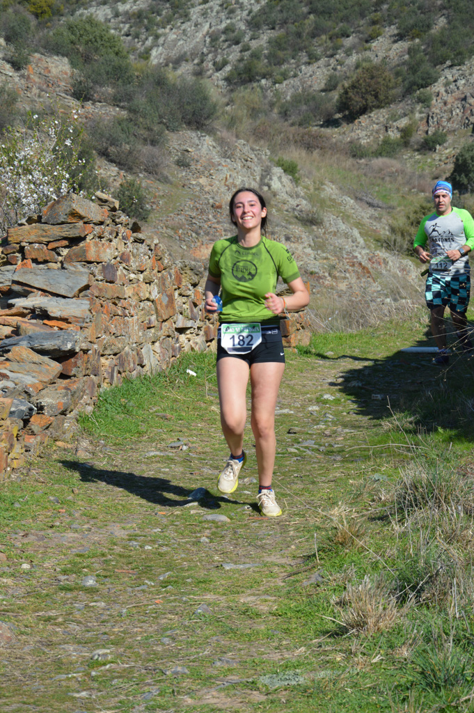 %_tempFileNameDSC_0128%