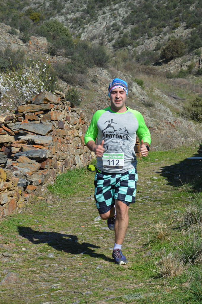 %_tempFileNameDSC_0129%