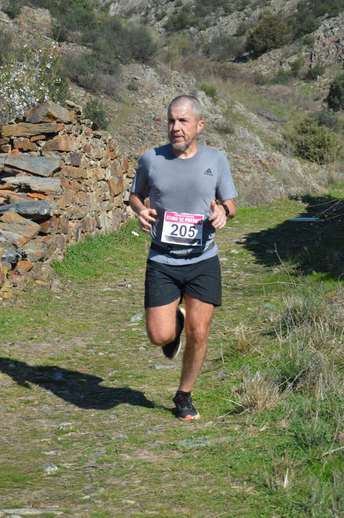 %_tempFileNameDSC_0130%