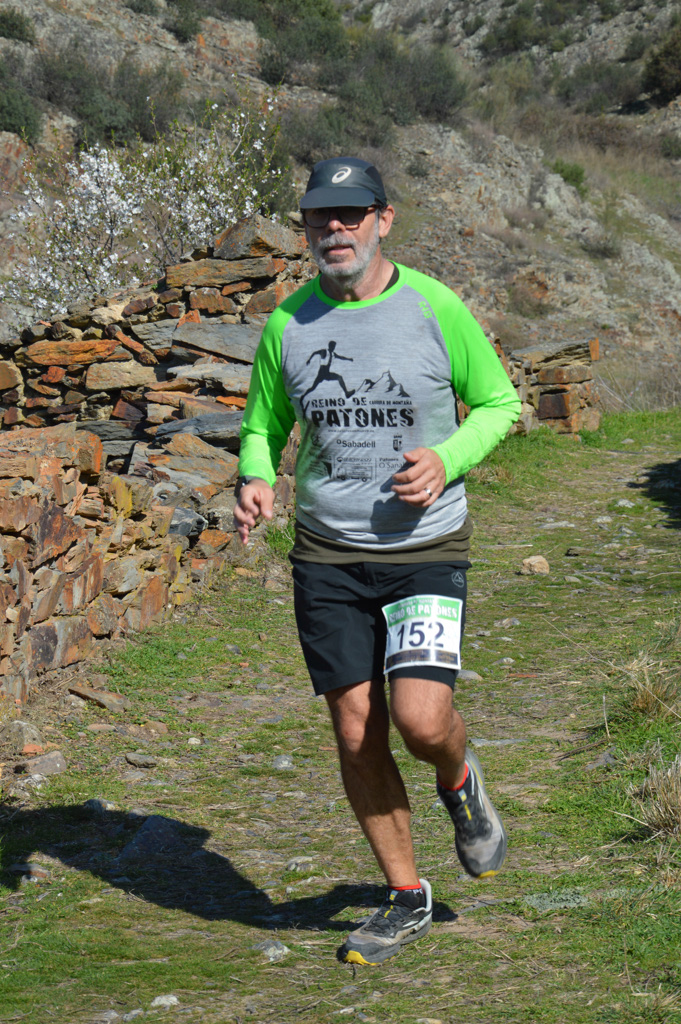 %_tempFileNameDSC_0131%