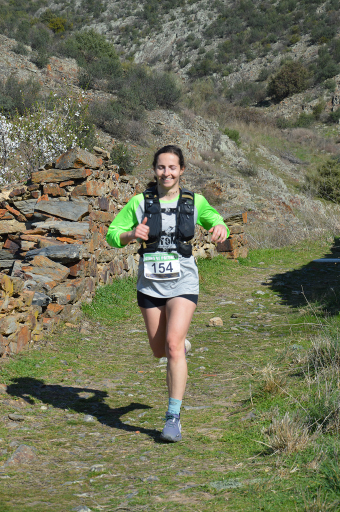 %_tempFileNameDSC_0132%