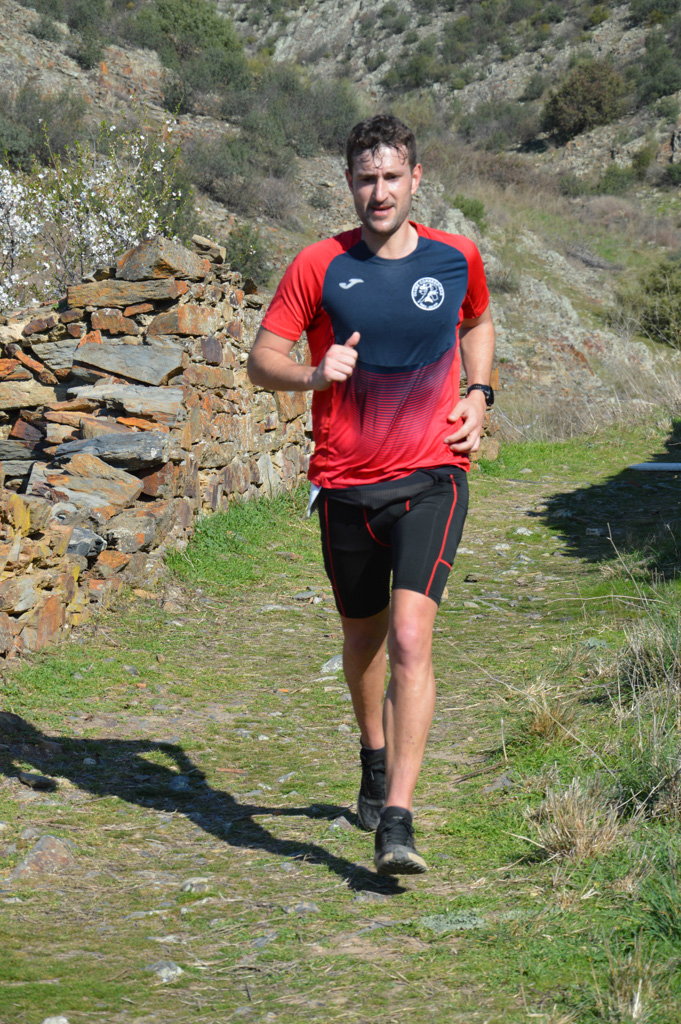 %_tempFileNameDSC_0133%