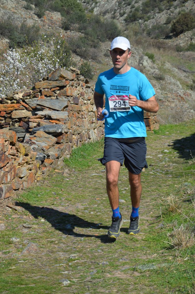 %_tempFileNameDSC_0134%