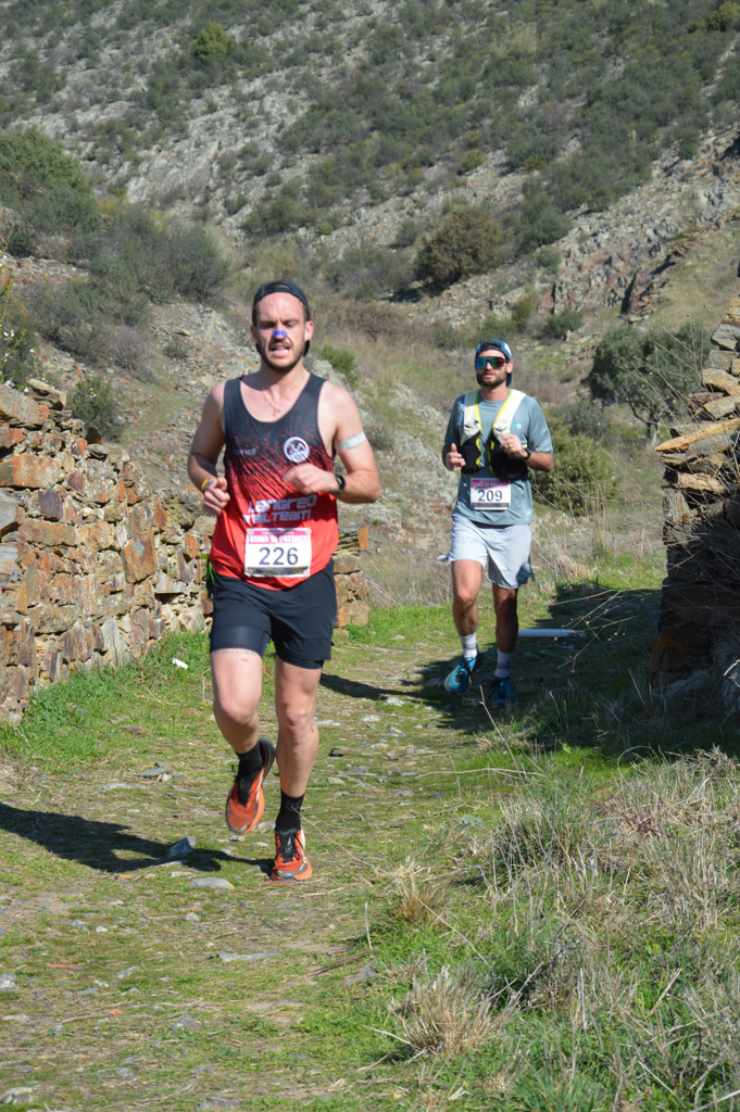 %_tempFileNameDSC_0135%