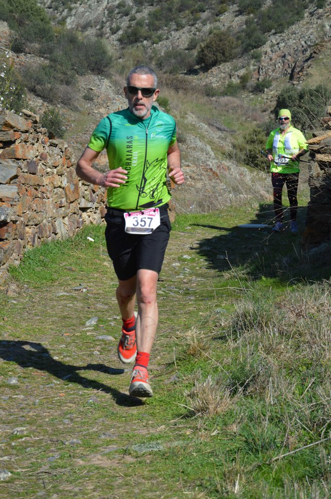 %_tempFileNameDSC_0136%