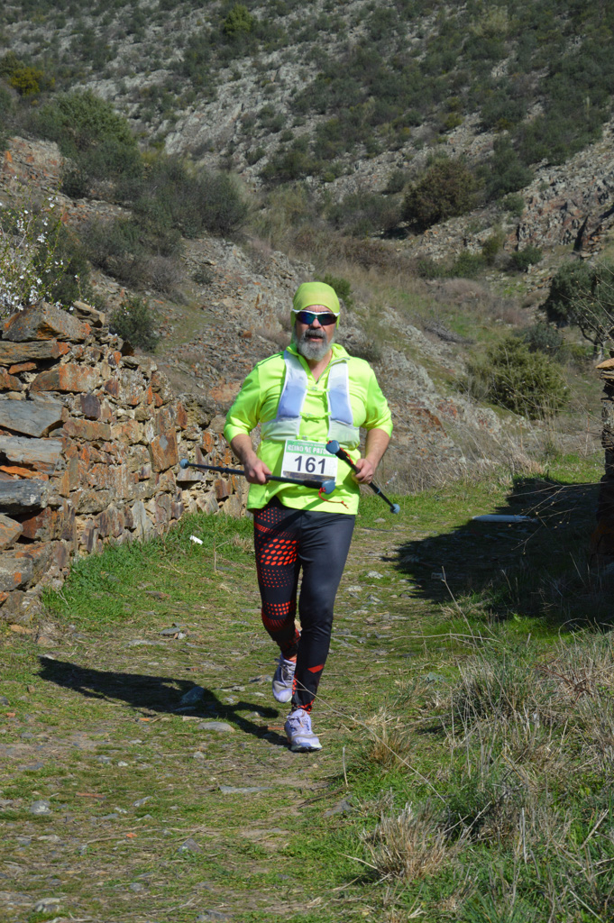 %_tempFileNameDSC_0137%