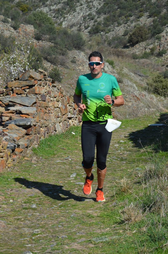 %_tempFileNameDSC_0138%