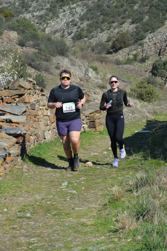 %_tempFileNameDSC_0139%