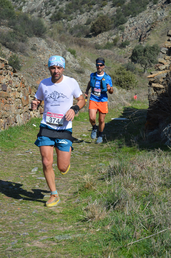 %_tempFileNameDSC_0140%