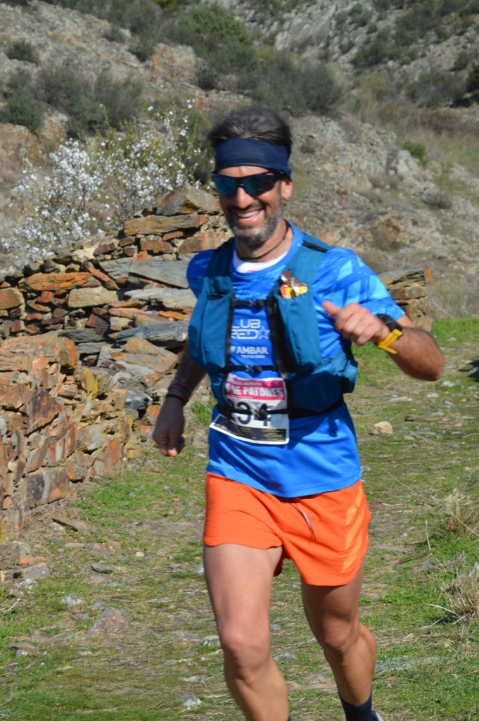 %_tempFileNameDSC_0141%