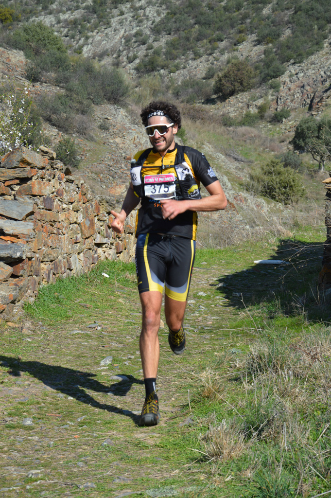 %_tempFileNameDSC_0142%