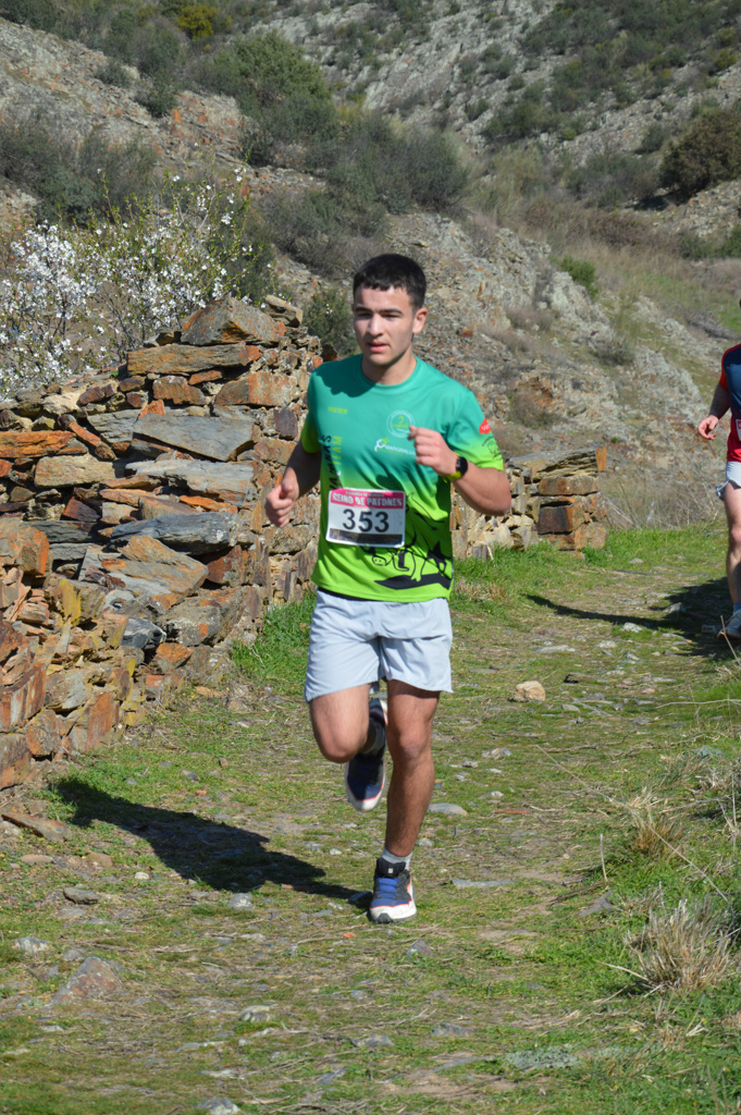 %_tempFileNameDSC_0143%