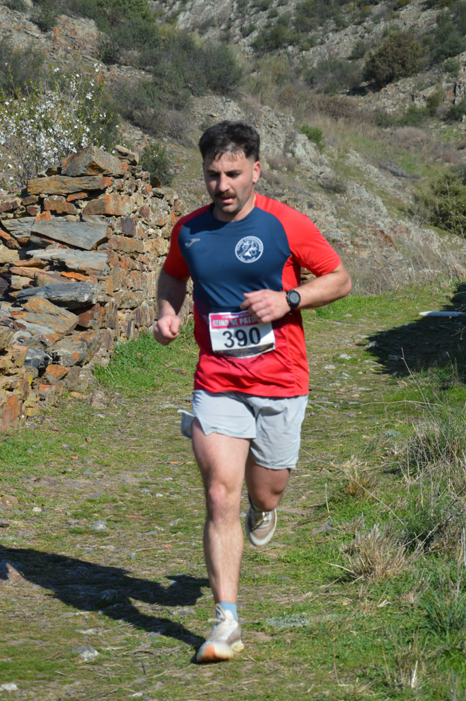 %_tempFileNameDSC_0144%