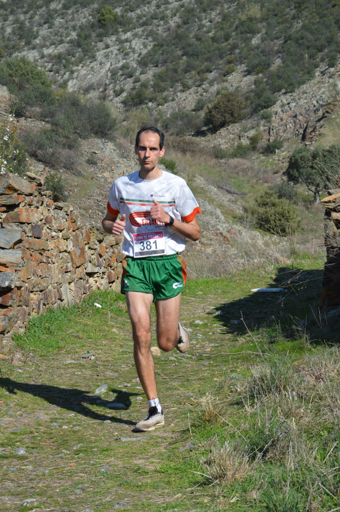 %_tempFileNameDSC_0145%