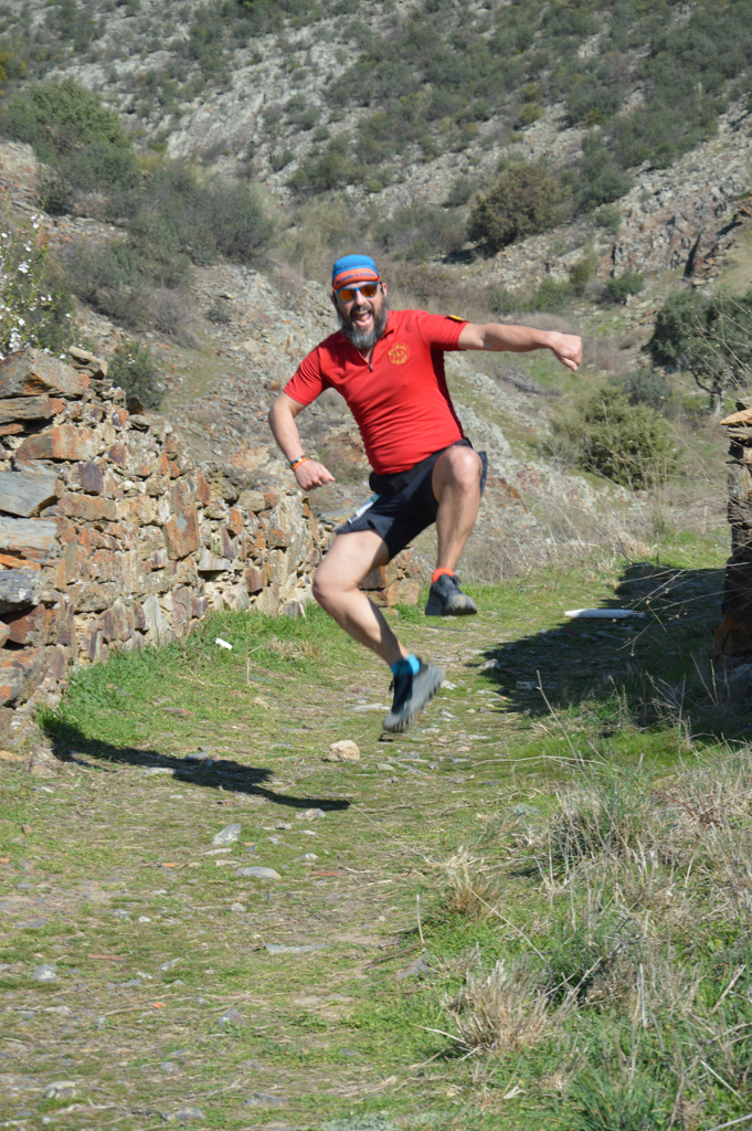 %_tempFileNameDSC_0146%