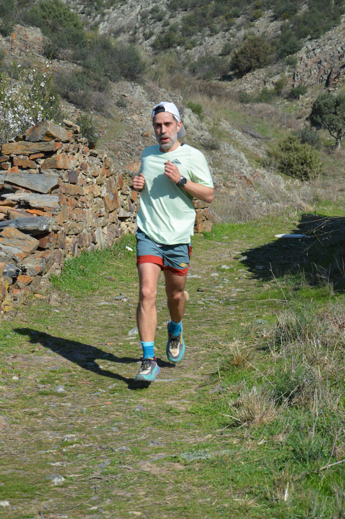 %_tempFileNameDSC_0147%