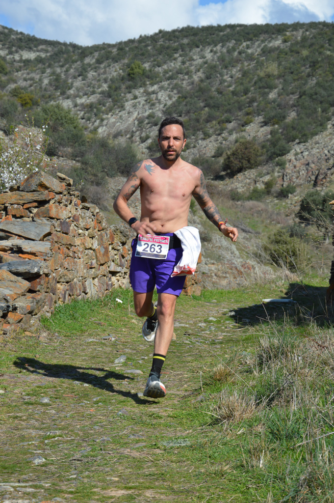 %_tempFileNameDSC_0149%