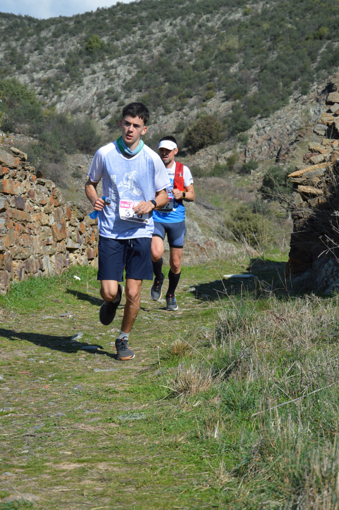 %_tempFileNameDSC_0150%