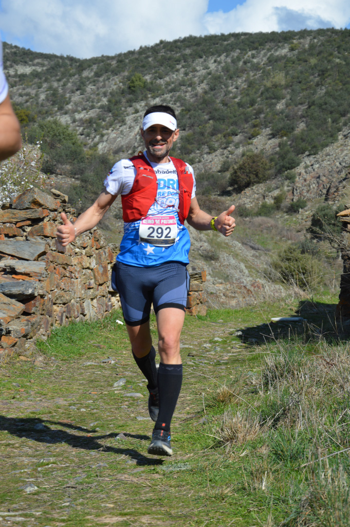 %_tempFileNameDSC_0151%