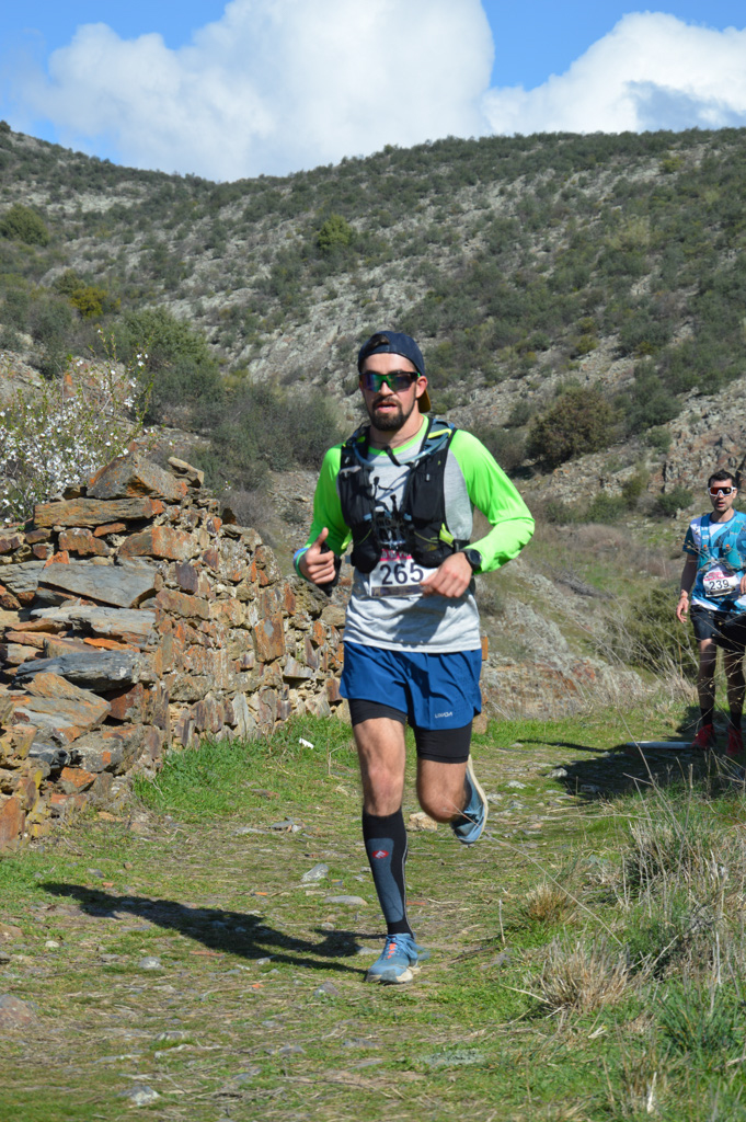 %_tempFileNameDSC_0152%