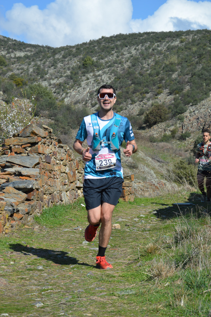 %_tempFileNameDSC_0153%