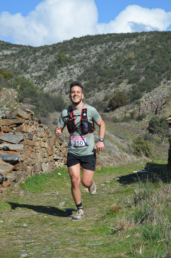 %_tempFileNameDSC_0154%