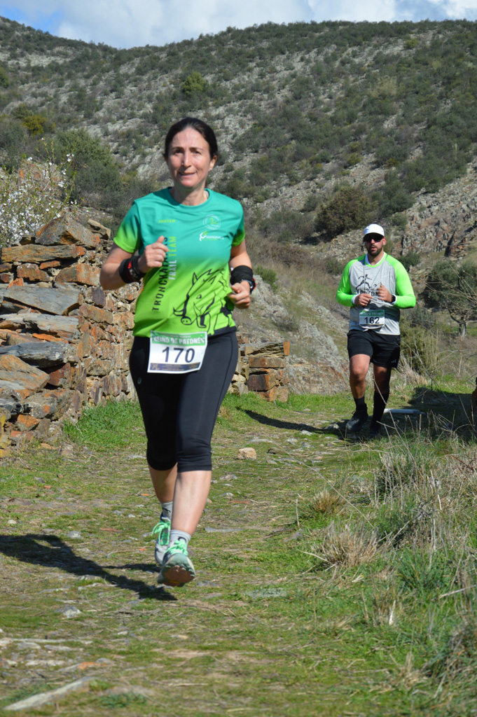 %_tempFileNameDSC_0155%