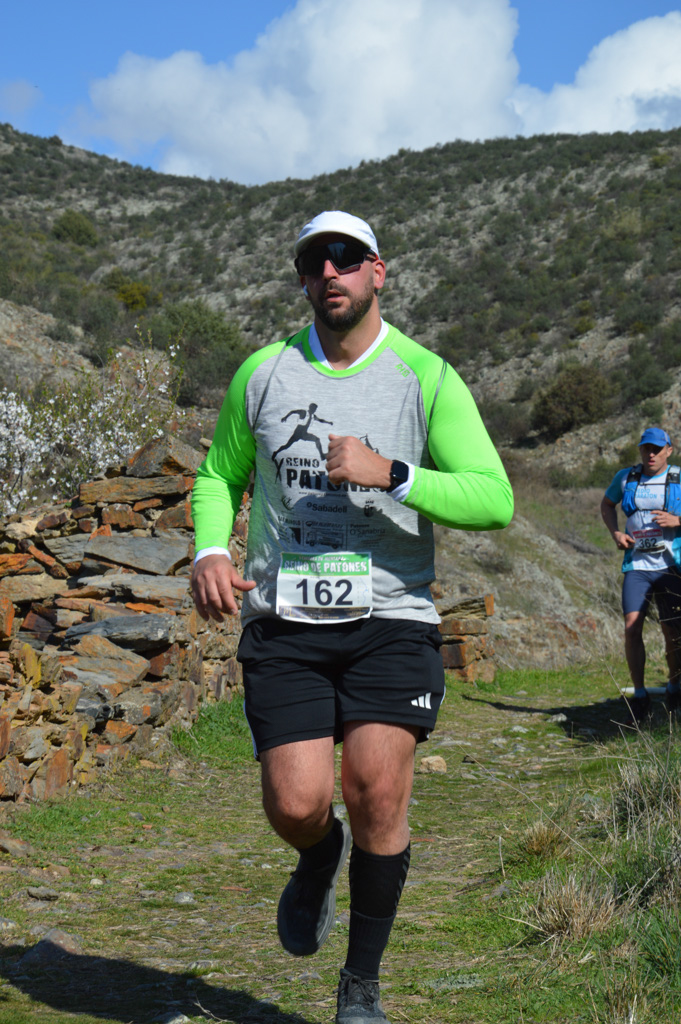 %_tempFileNameDSC_0156%