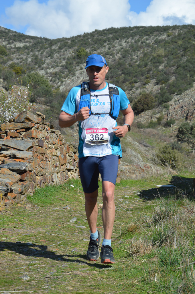 %_tempFileNameDSC_0157%