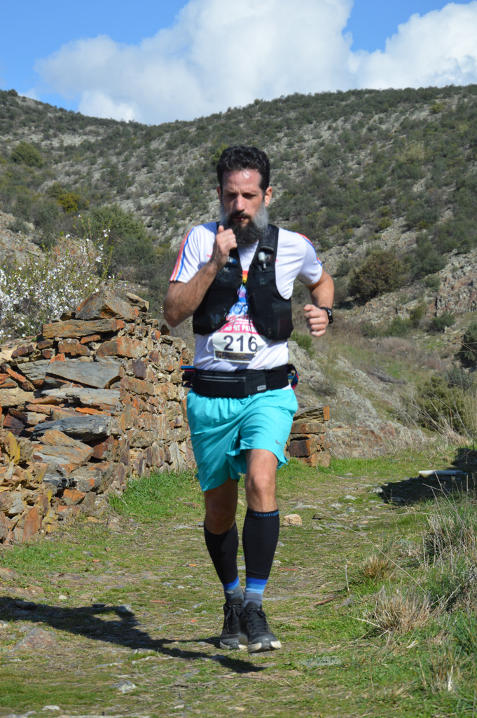 %_tempFileNameDSC_0159%