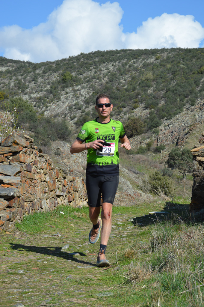 %_tempFileNameDSC_0160%